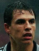 Chris Coleman Chris Coleman