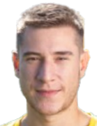 Teodor Slavov