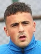 Gökdeniz Köse Gökdeniz Köse
