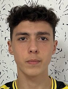 Yusuf Can Balahorlı
