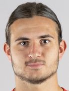Esteban Riou