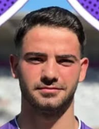 Tufan Avcılar