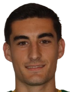 Alfonso Peral Alfonso Peral