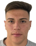 Uriel Ramos