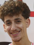 Salahaldeen Farash Salahaldeen Farash