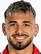 Jairo Amaro Jairo Amaro
