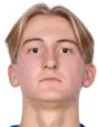 Wiene Creemers