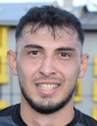 Engincan Dayı Engincan Dayı