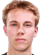 Aleksey Savushkin