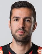 Pablo Couñago Pablo Couñago