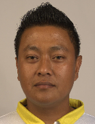 Pamungkas Korniawan