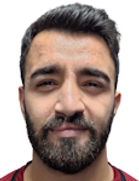 Memet Kısak Memet Kısak