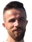 Mesut Yarar