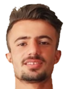 Abdulkadir Görcegiz