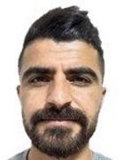 Resul İdacı