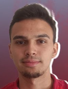 Nurullah Yıldırım Nurullah Yıldırım