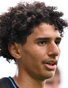 Mohamed Galal Elbay