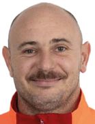 Stéphane Véron Stéphane Véron