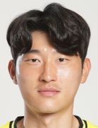 Bong-jin Choi Bong-jin Choi