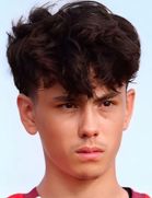 Dorian Heiniger