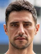 Lars Stindl
