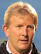 Adrian Pennock Adrian Pennock
