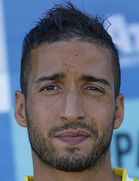 Yassine Benajiba