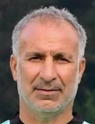 Hakan Dolutaş Hakan Dolutaş