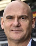 Dennis van Wijk Dennis van Wijk