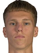 Strahinja Vasilic Strahinja Vasilic