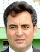 Namik Altunsoy Namik Altunsoy