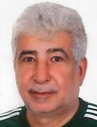 Hakan Erhalaç Hakan Erhalaç
