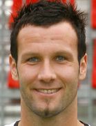 Mario Göttlicher