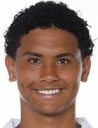 Angelo Candido Angelo Candido