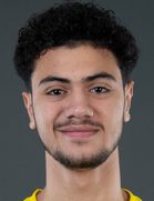 Ahmed Aboueita