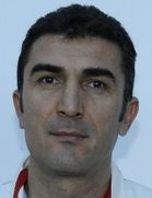 Rahim Zafer Rahim Zafer