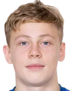 Ivan Goncharov