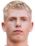 Arseniy Shyshkevych