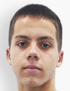 Konstantinos Souvlatzis Konstantinos Souvlatzis