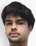 Loukas Veridiano
