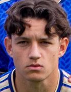 Matteo Albini