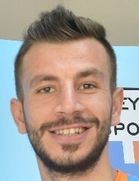 Mustafa Cevret Mustafa Cevret