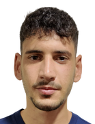 Ramis Şahin