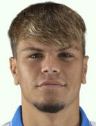 Axel Bejarano