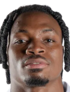 Jerry Afriyie
