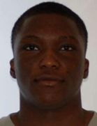 Nathanael Adu
