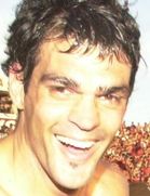Julián Maidana