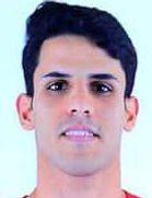 Murtadha Majed Jameel Murtadha Majed Jameel