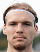 Mathis De Vos Mathis De Vos