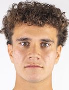 Pedro Pereira